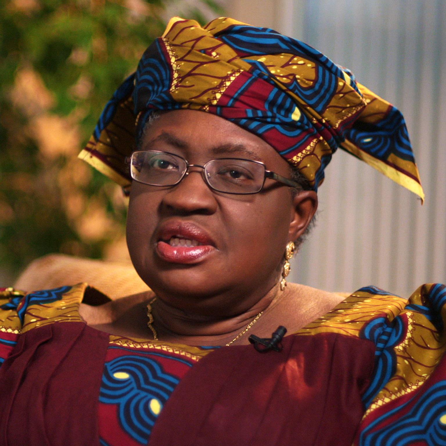 Ngozi_1_1536x1536_Original