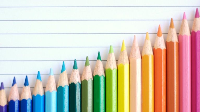 q15_web_grow-or-go_172708493_1536x1536_Original