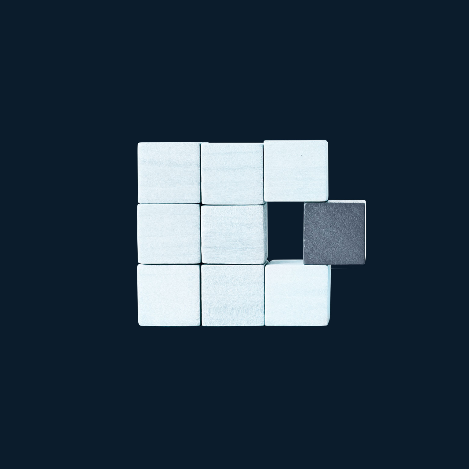 Brexit: The bigger picture—Rethinking talent for the long term 