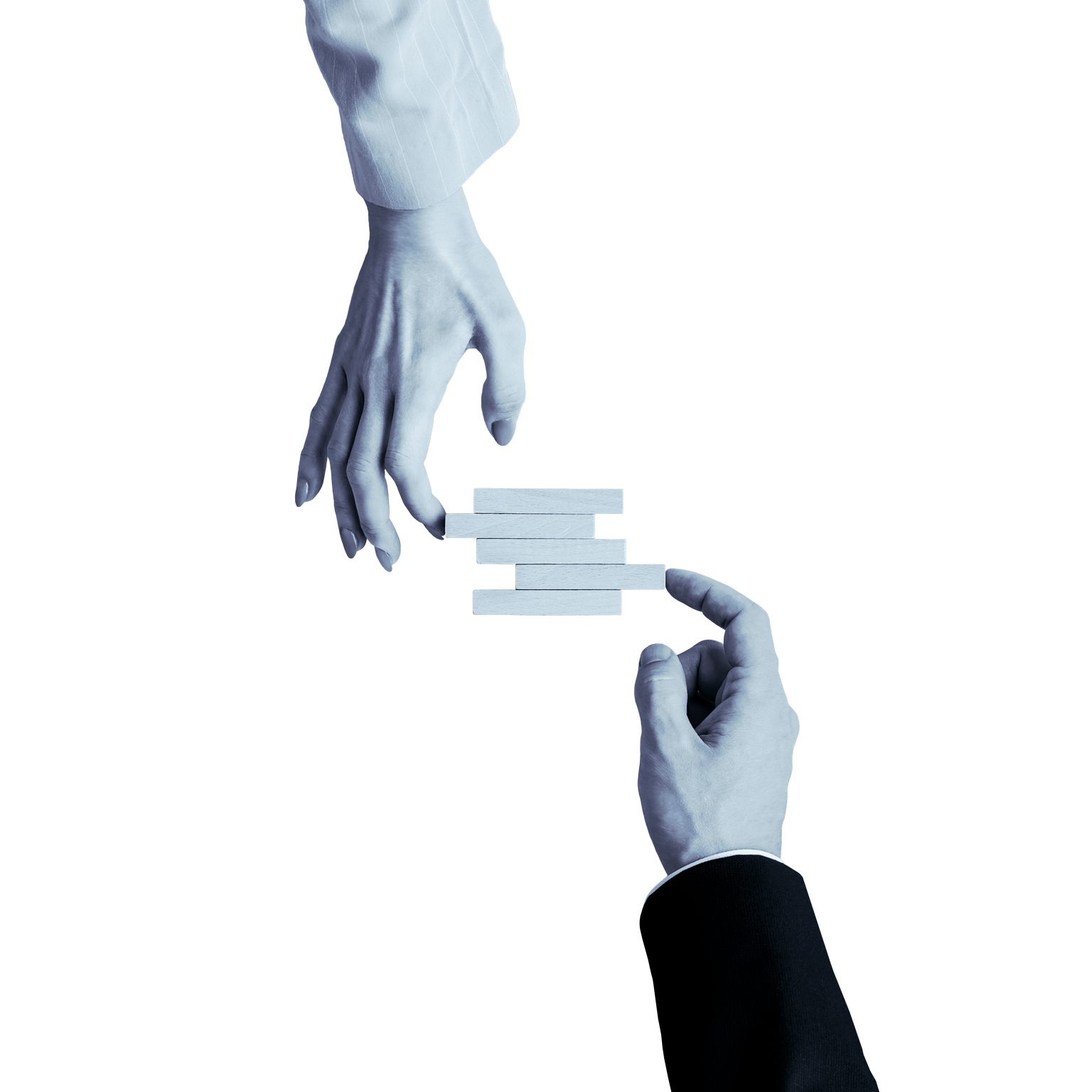 Closing the gender gap in Central and Eastern Europe