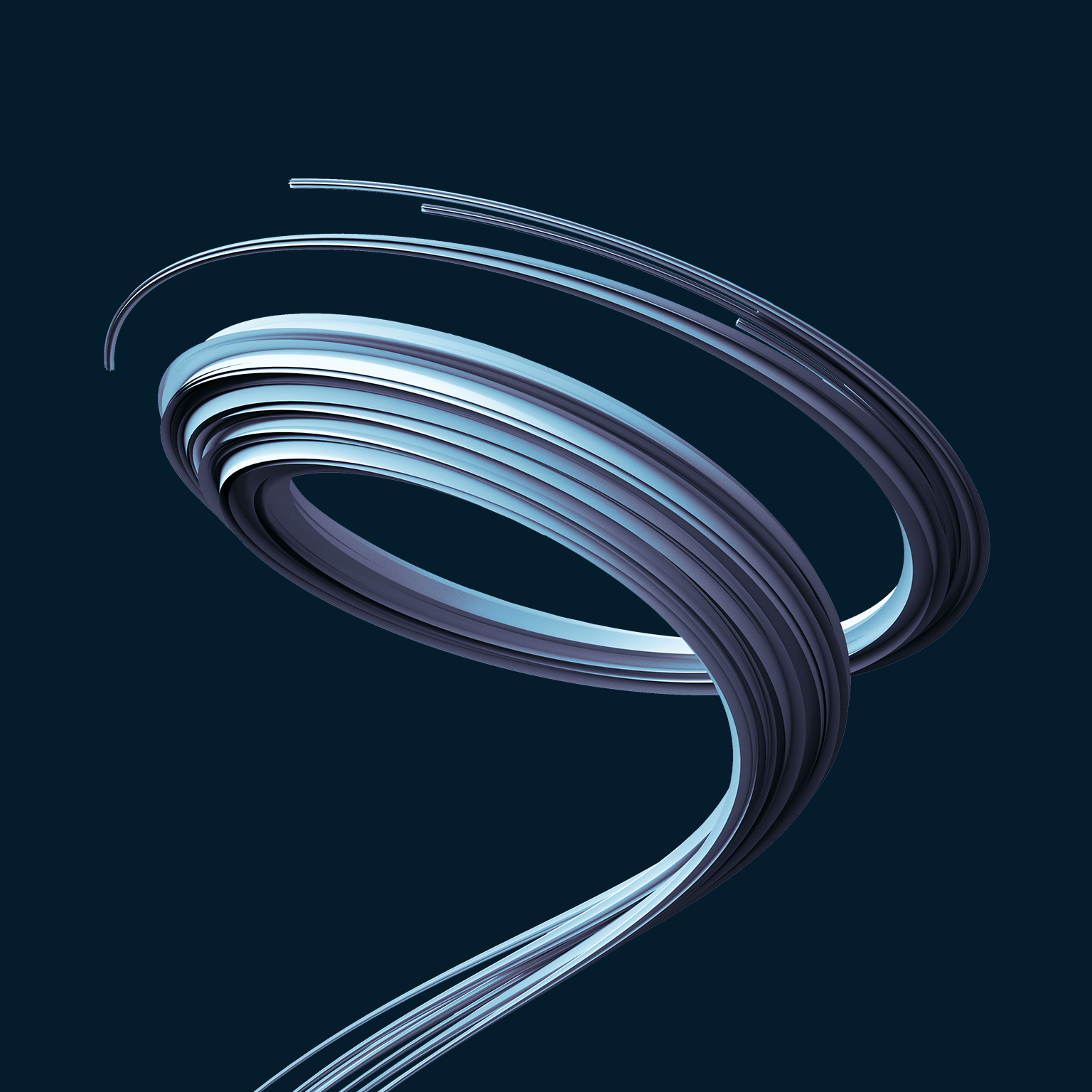 Germany 2030: Creative renewal