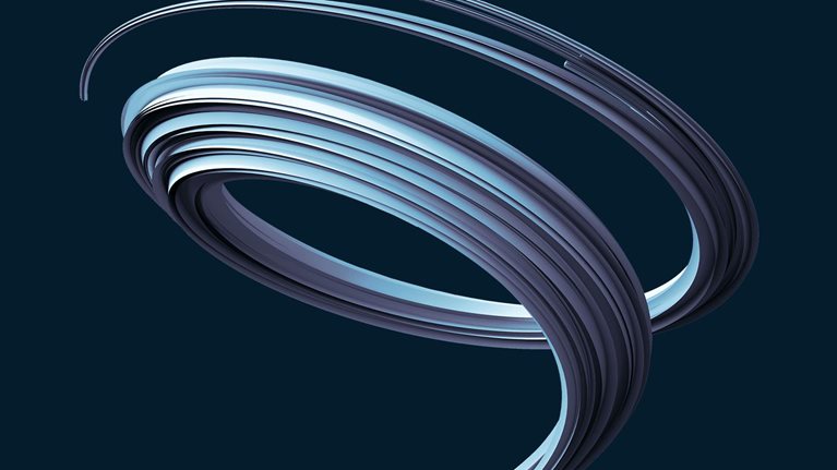 Germany 2030: Creative renewal