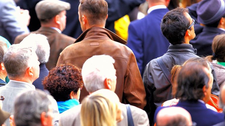 MGI-Essay-prize-Crowdsourcing-1536x1536-200_Standard