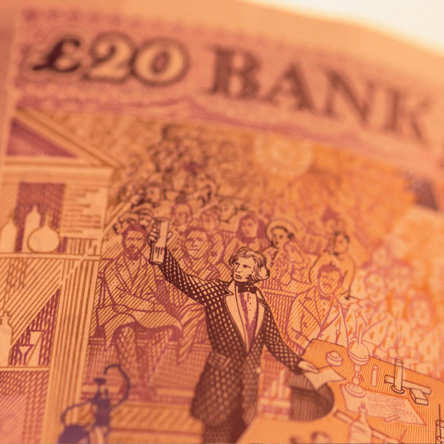 Productivity-the-route-to-brexit-success-1536x1536_Standard