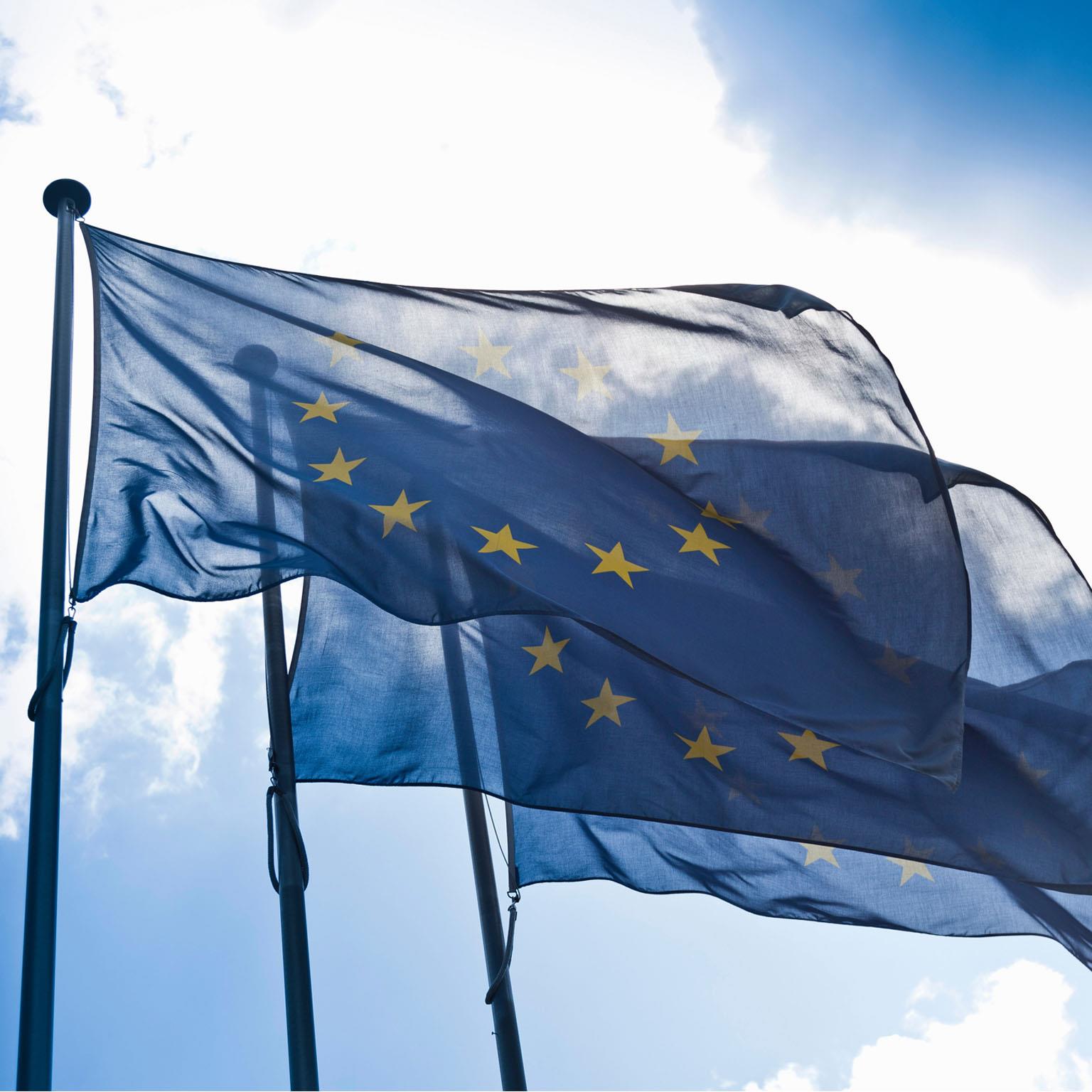 Solving-Europe-economic-conundrum-1536x1536-200_Standard