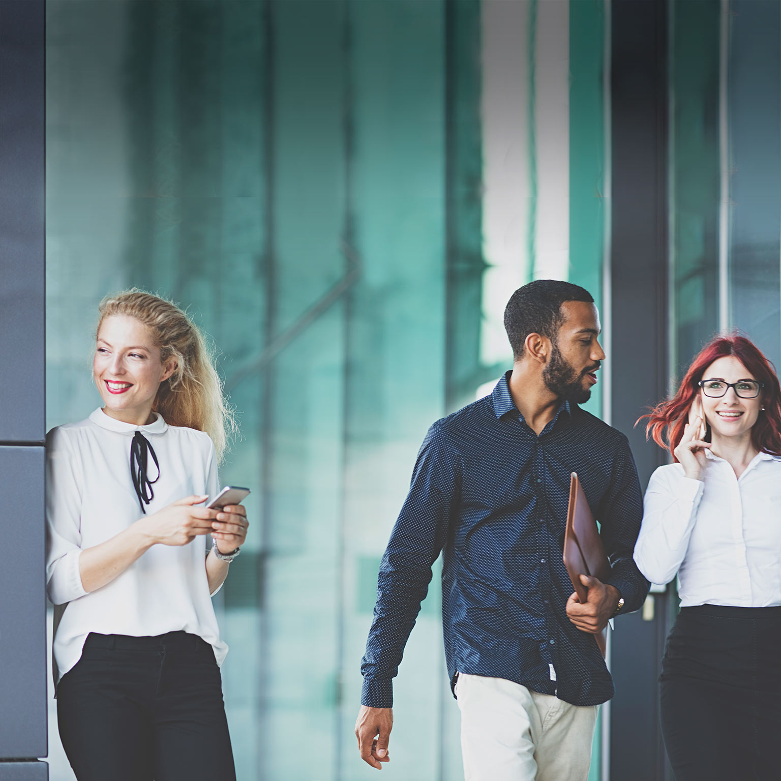 Testing the resilience of Europe’s inclusive growth model