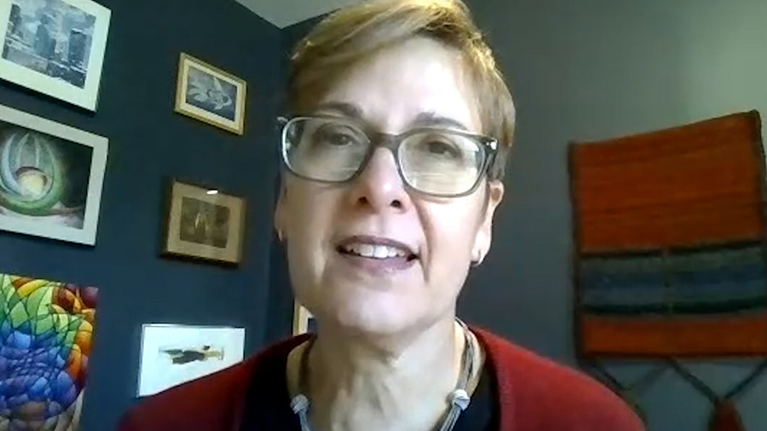 Challenges and opportunities facing food banks under COVID-19