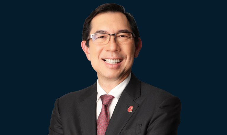 TG Limcaoco headshot