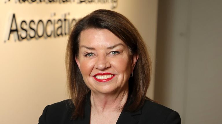 Anna Bligh