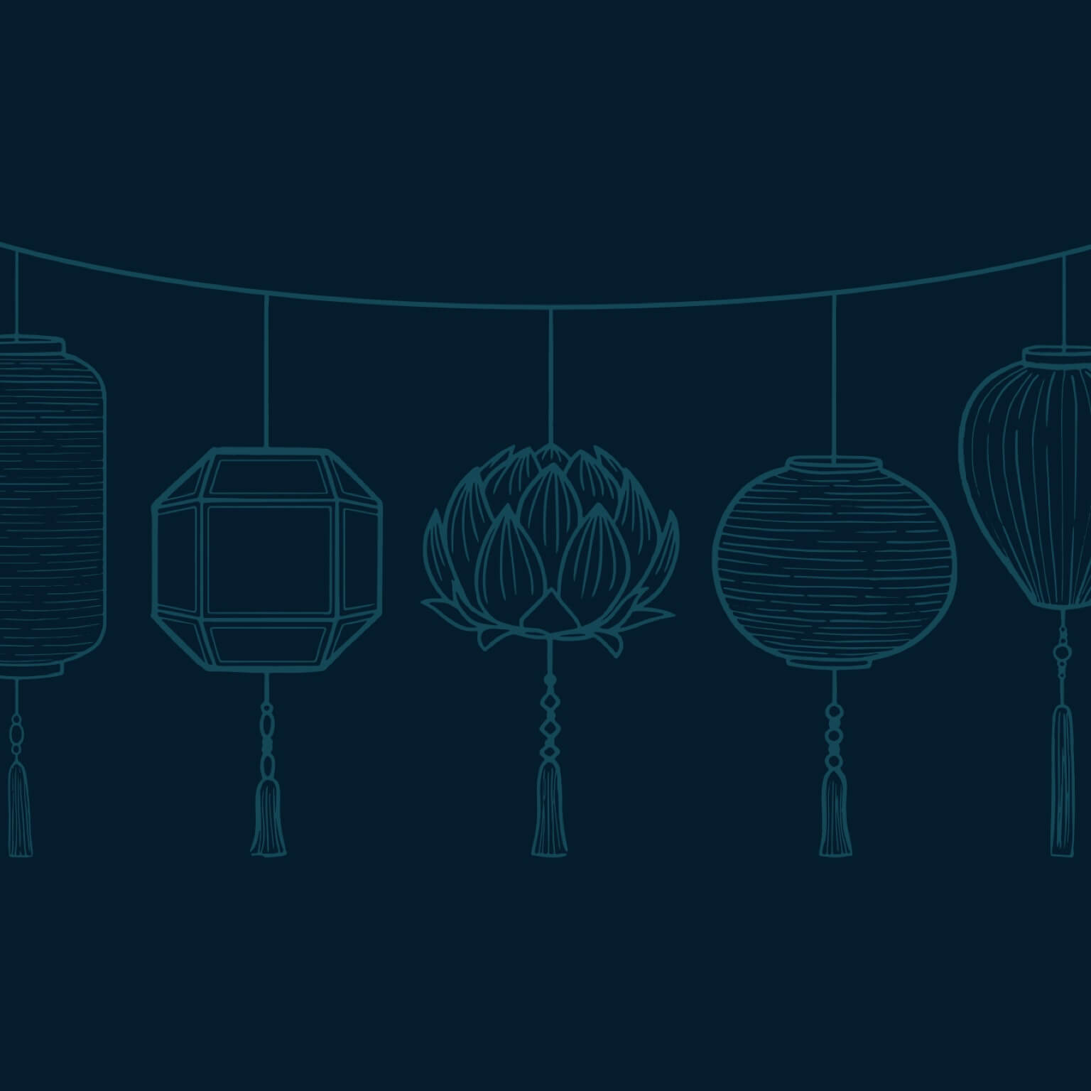 The Asian Century, two years on: A look back