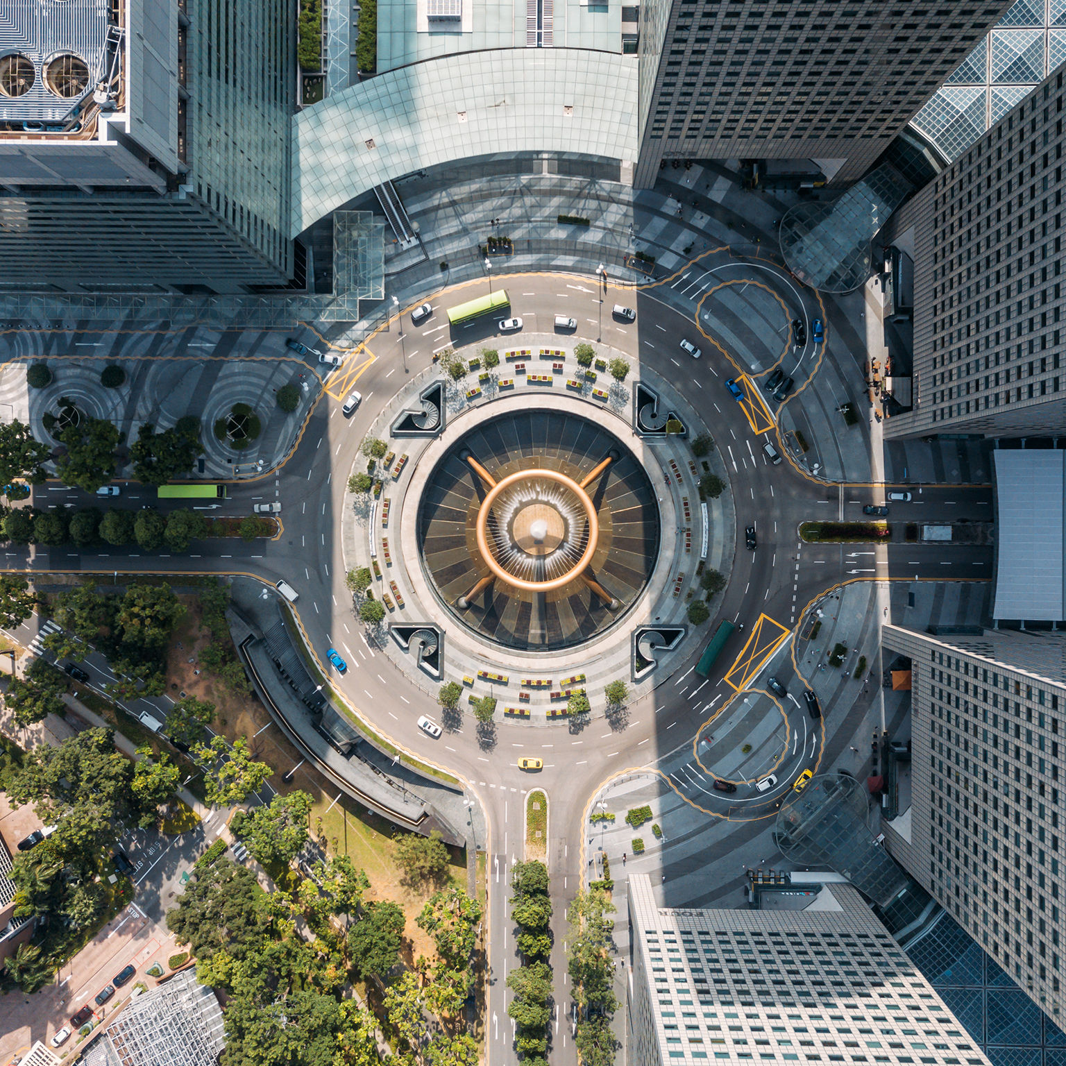 Asia's business news agenda in 2021