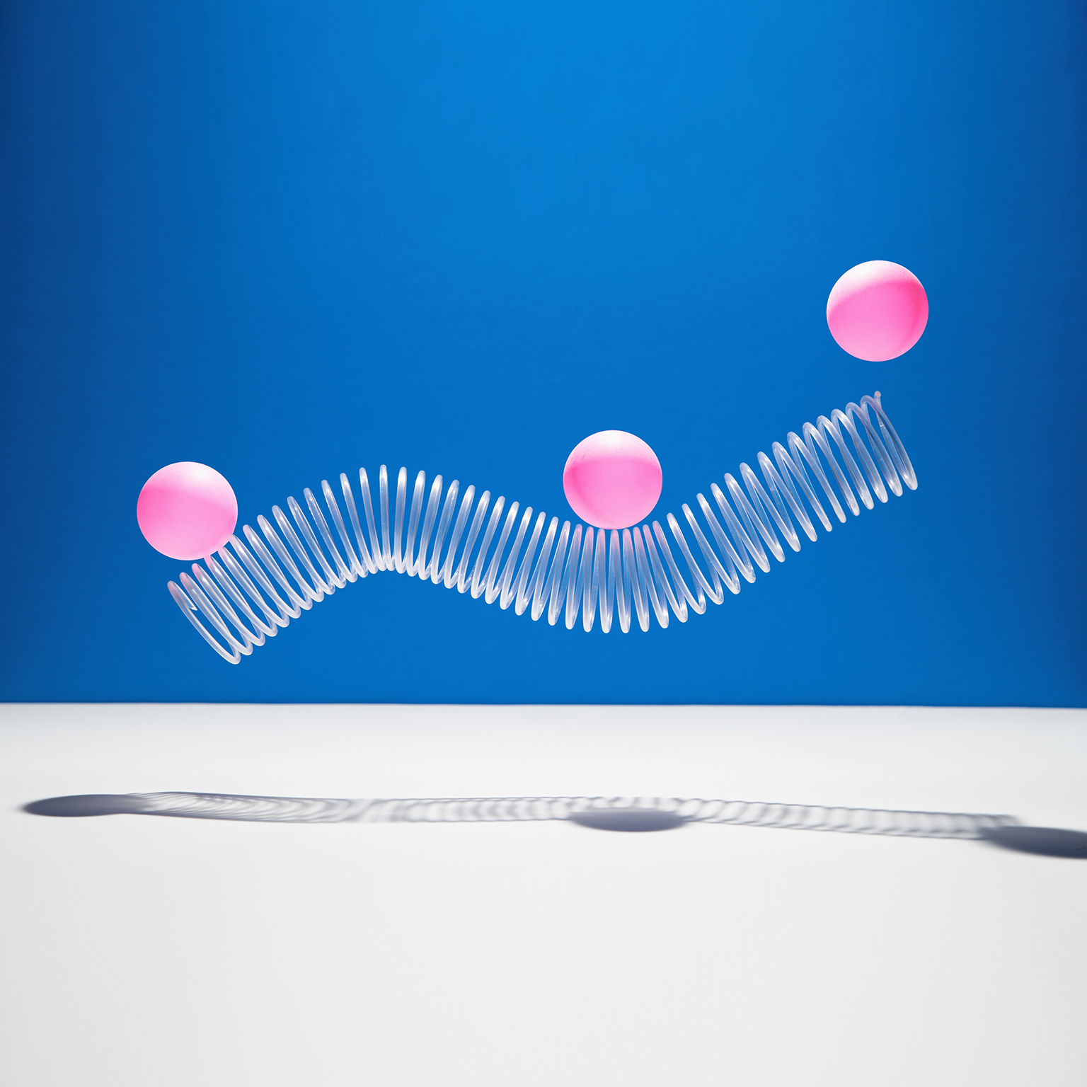 Asia's technological opportunities to propel growth