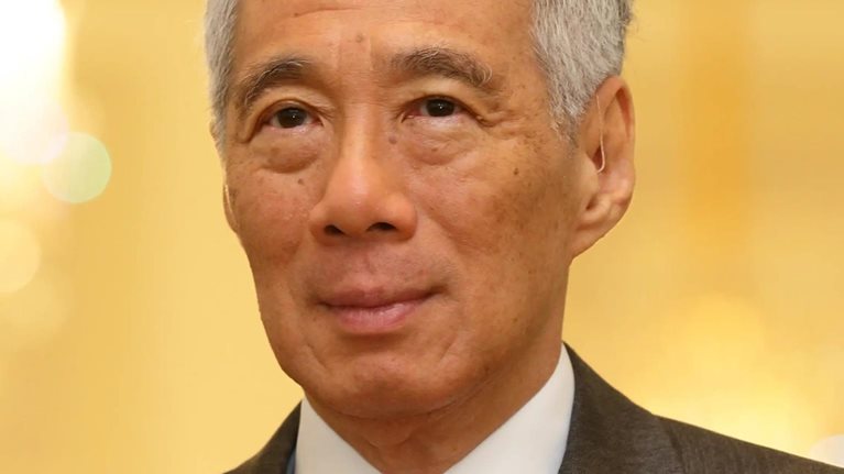 Reimagining leadership in Asia's next normal