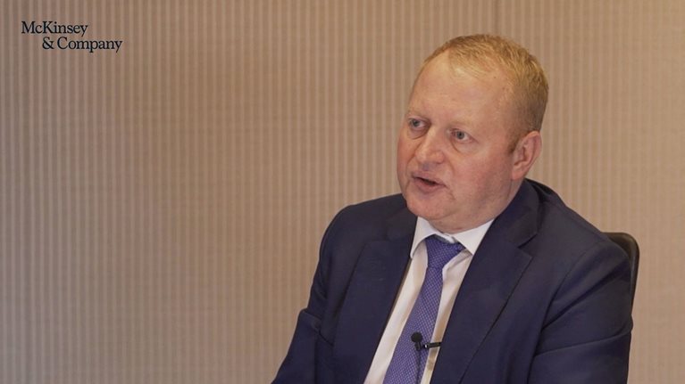 Asia: A hotspot in the Hydrogen market