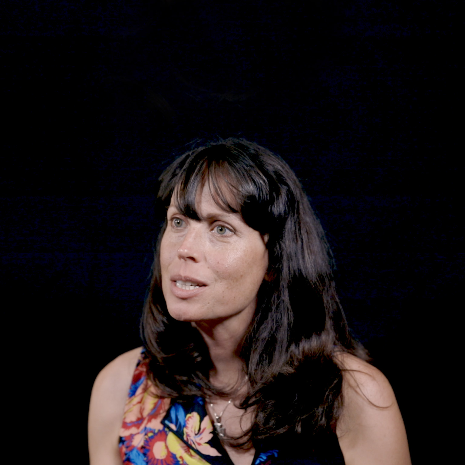 How Google.org is helping workers prepare for a digital skill shift