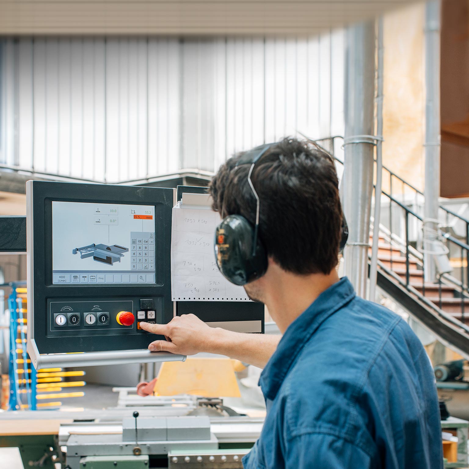 How will automation affect economies around the world?