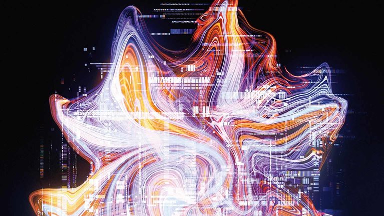 Rethinking the workplace: Flexibility, fairness, and enlightened automation