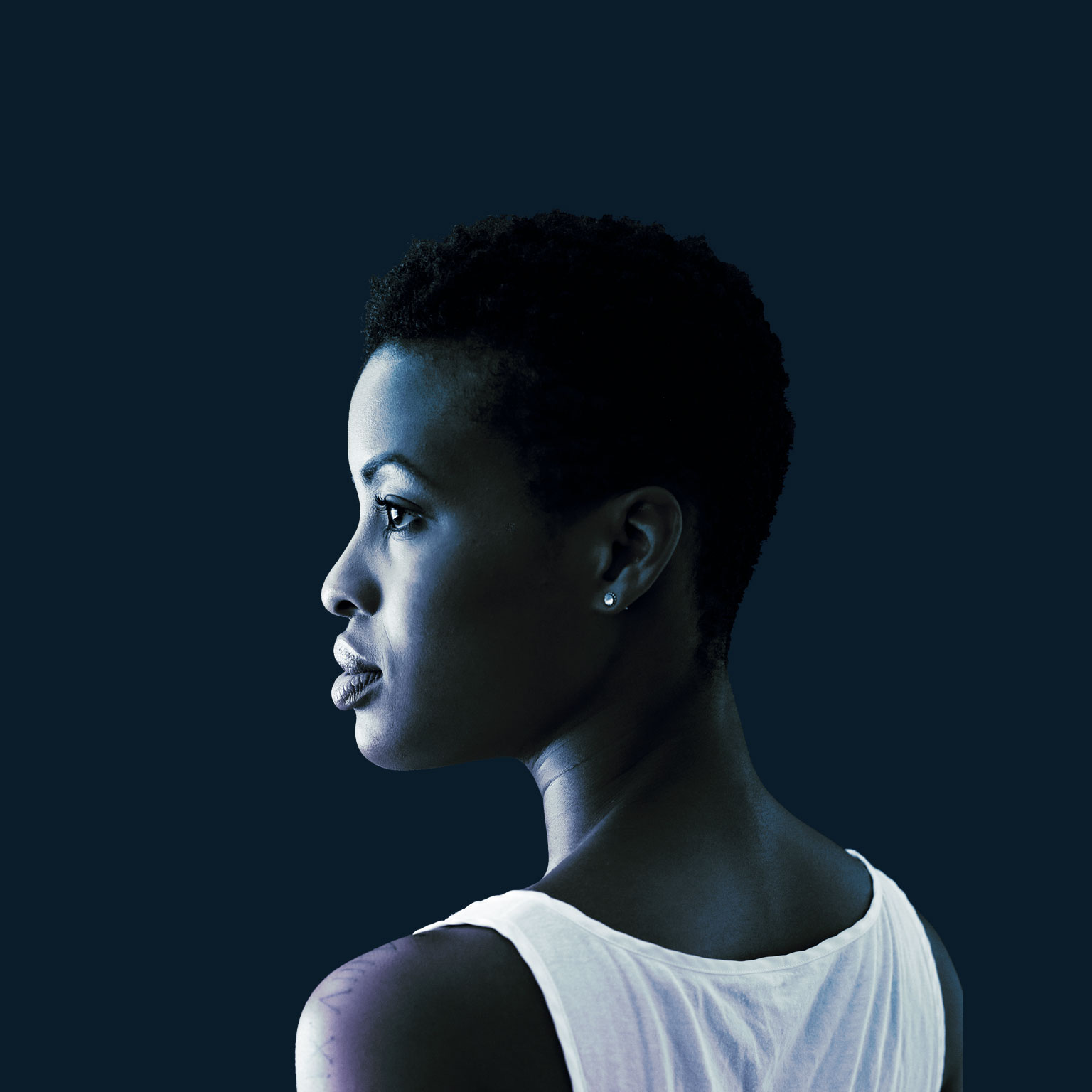 The future of work: Rethinking skills to tackle the UK’s looming talent shortage