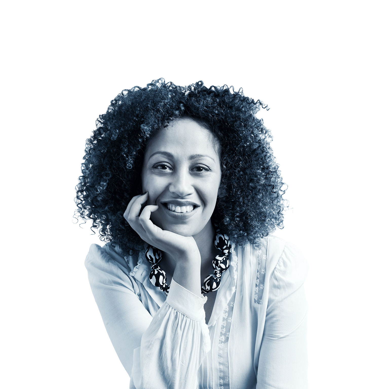 Taking the lead for inclusion