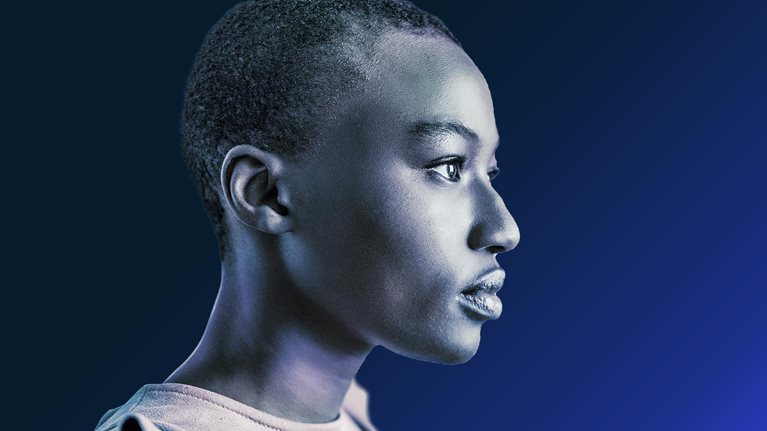 The power of parity: Advancing women’s  equality in Africa