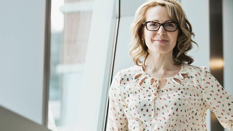 Women in Leadership: Lessons from Australian companies leading the way
