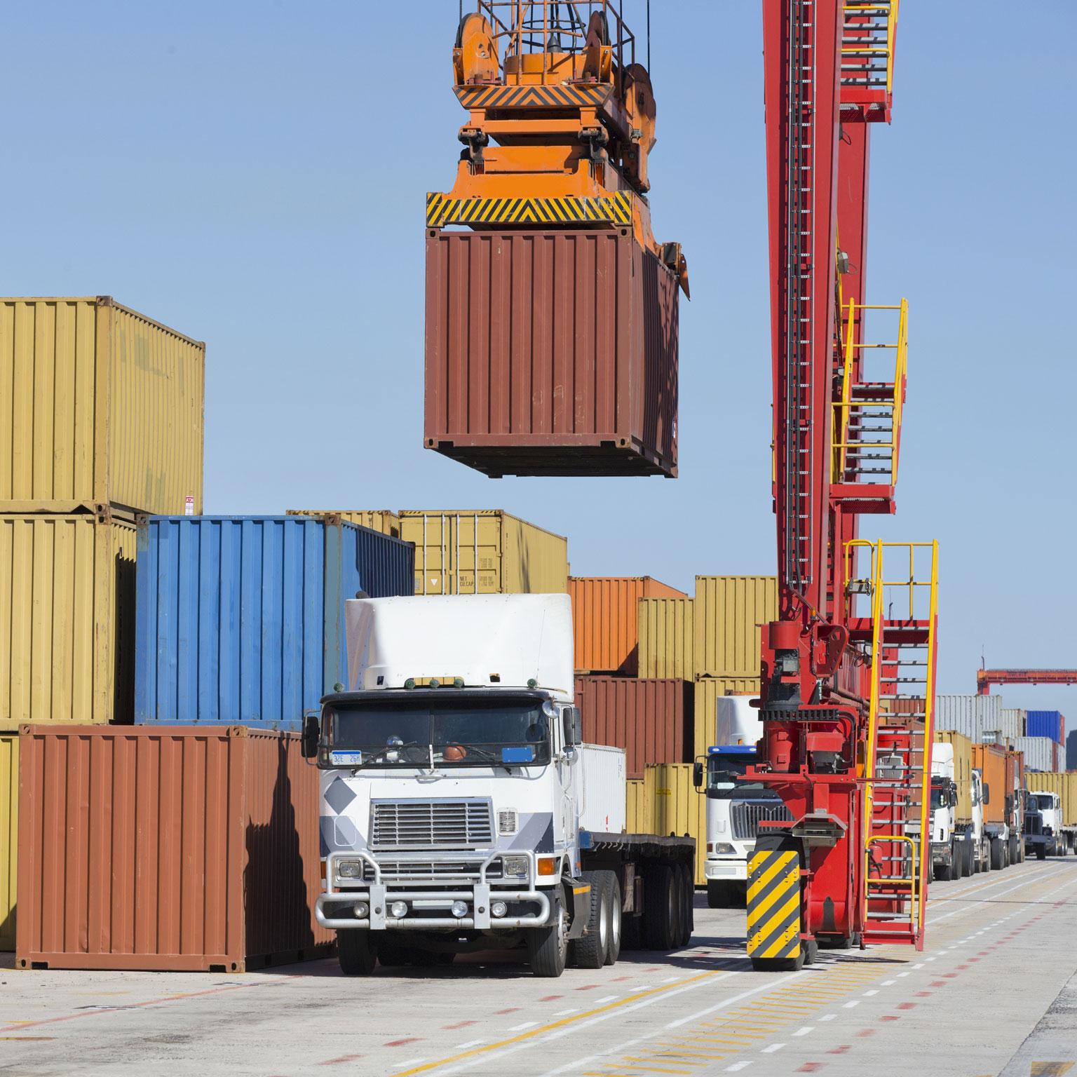 Landside_operations_1536_Original