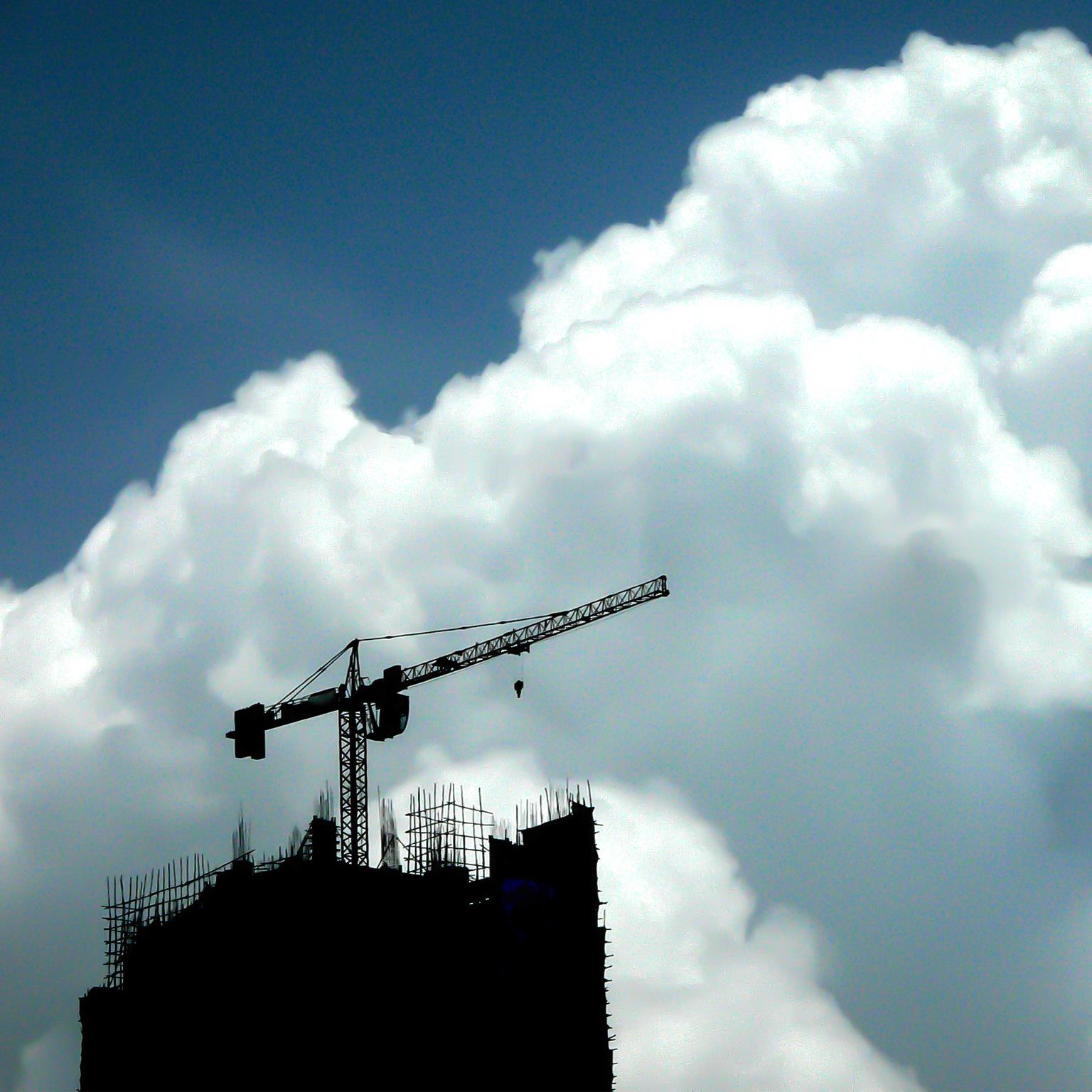 Podcast-Indias-Economy-1536px-offset600_Standard