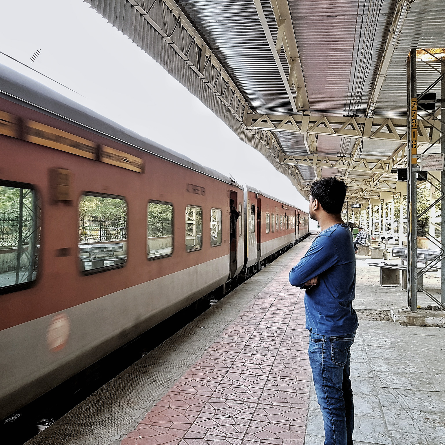 Reopening India: Implications for economic activity and workers