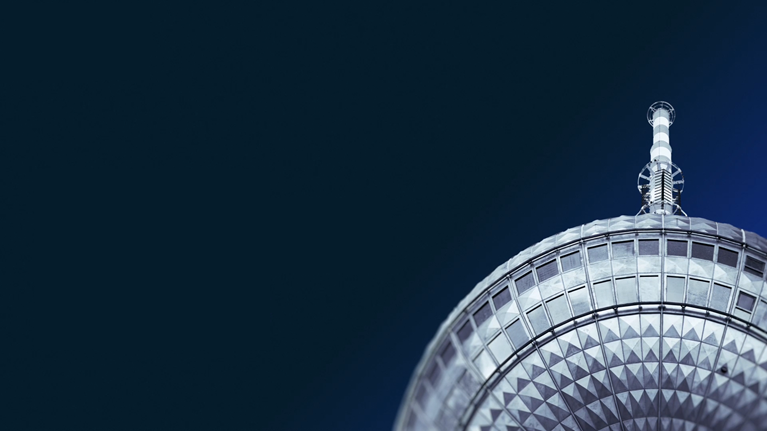 Innovating Europe