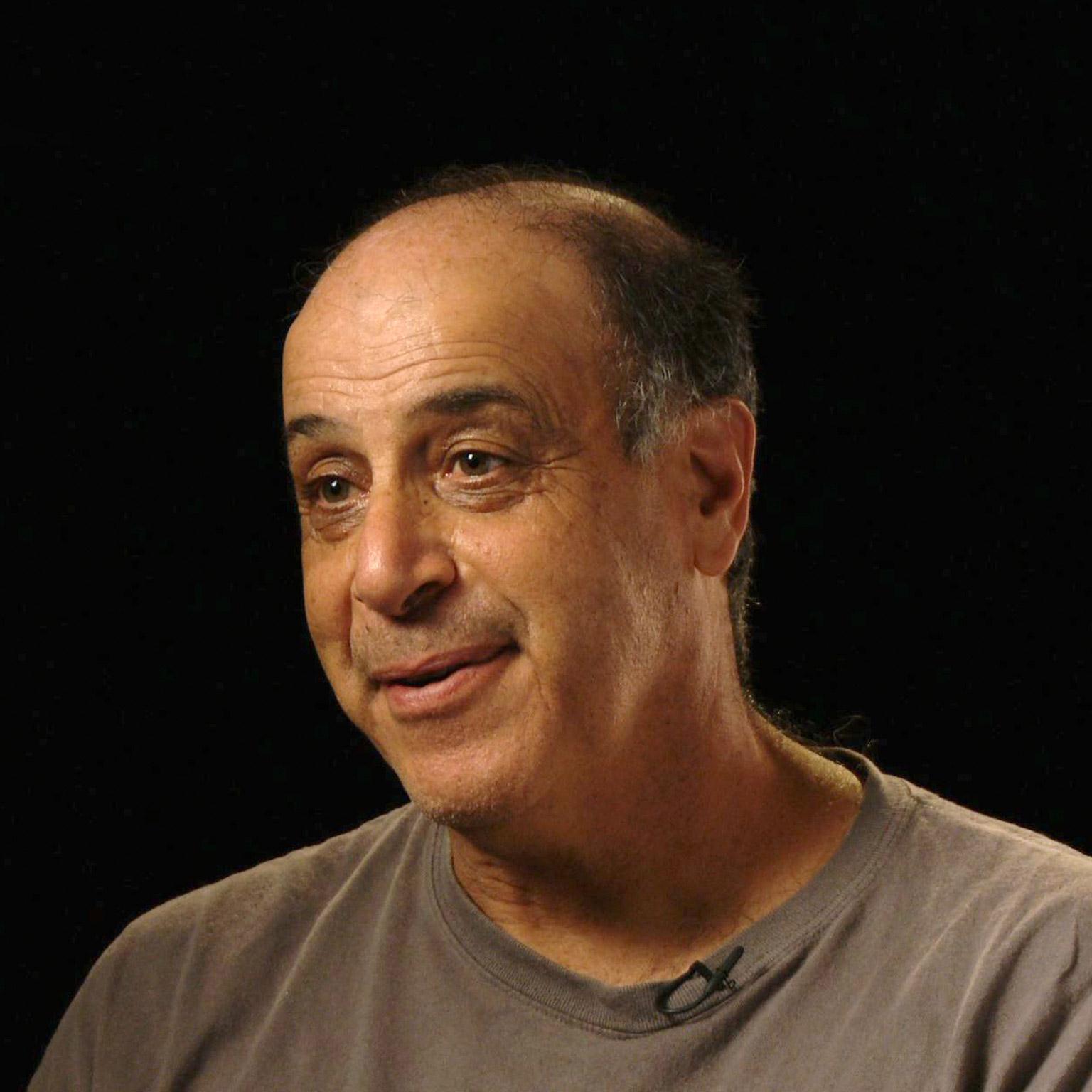 1536x1536_Carl_Bass_004_Original