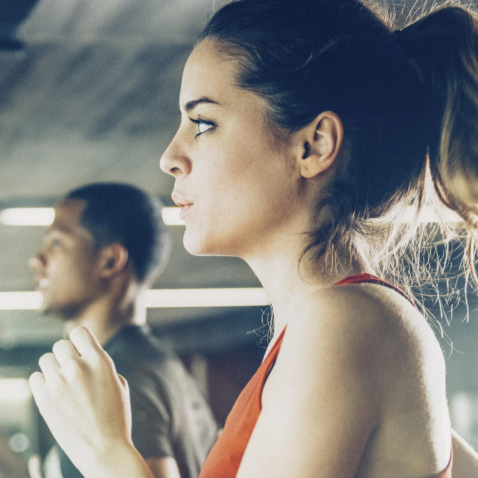 Discovery_interview_1536x1536_new_Original