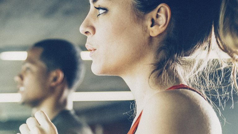 Discovery_interview_1536x1536_new_Original