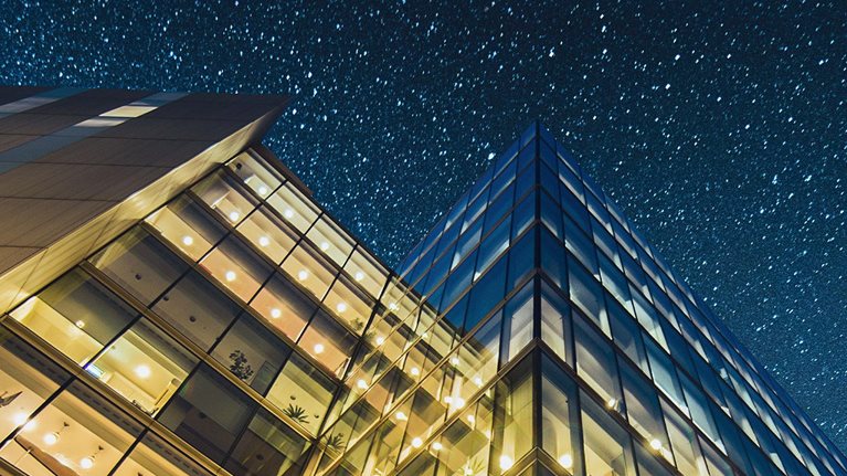 What every CEO needs to know about 'superstar' companies