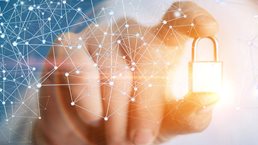 Six ways CEOs can promote cybersecurity in the IoT age