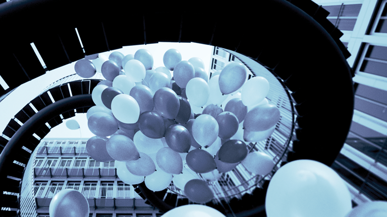 Psychological safety, emotional intelligence, and leadership in a time of flux