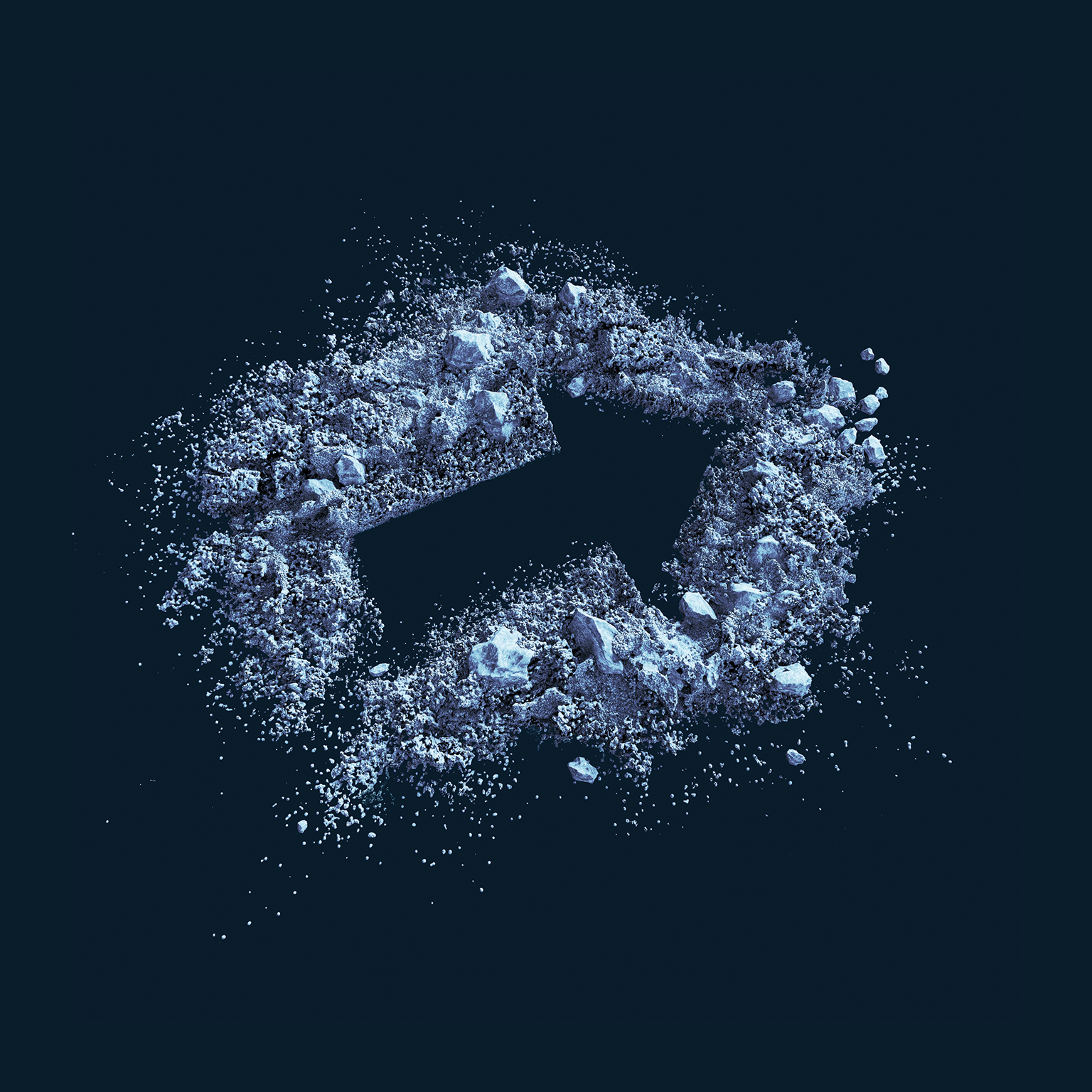 The CEO moment: Leadership for a new era