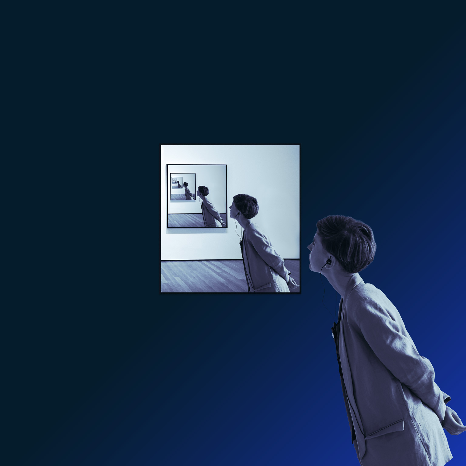 The next normal arrives: Trends that will define 2021—and beyond