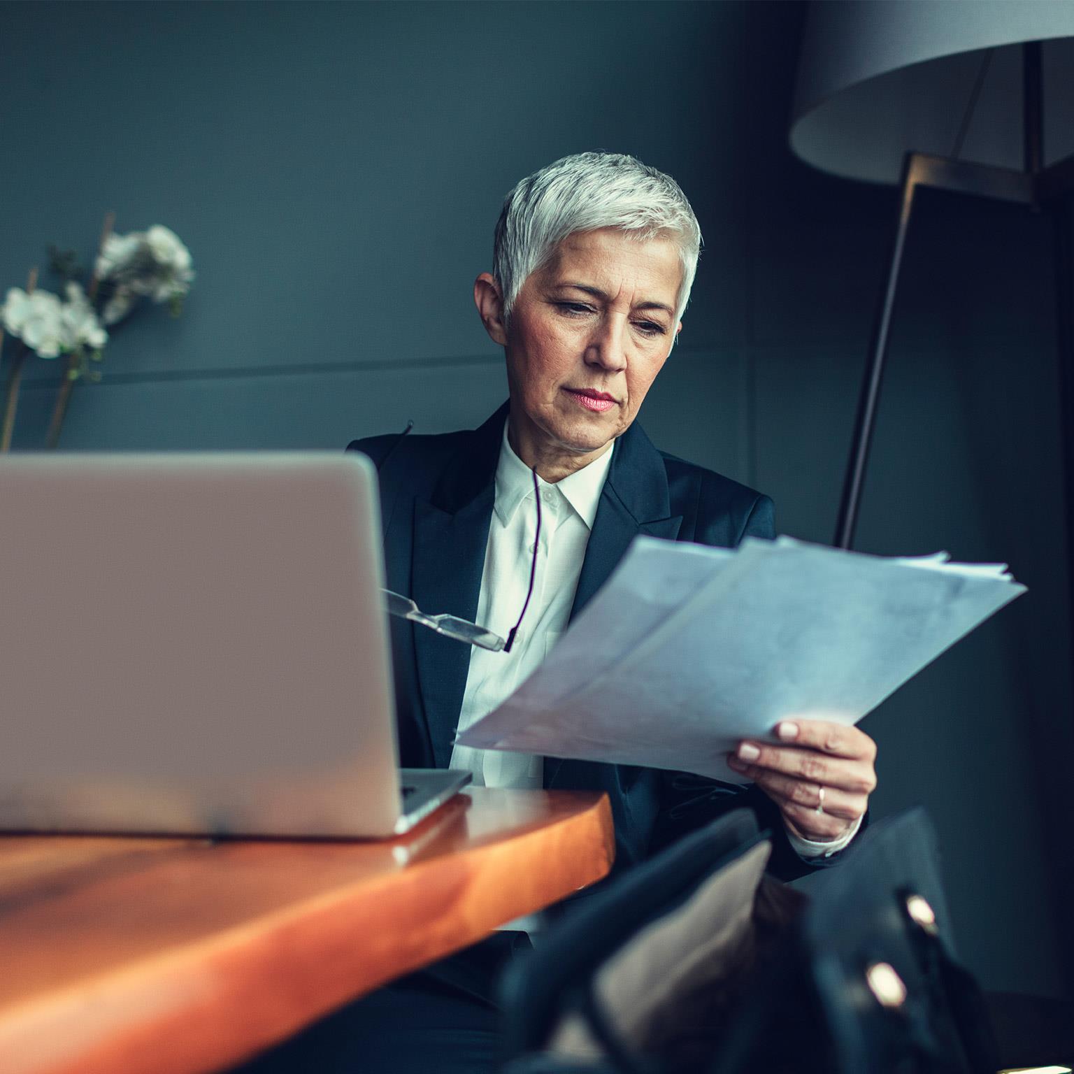 Gender-playbook_1536x1536_100_Standard