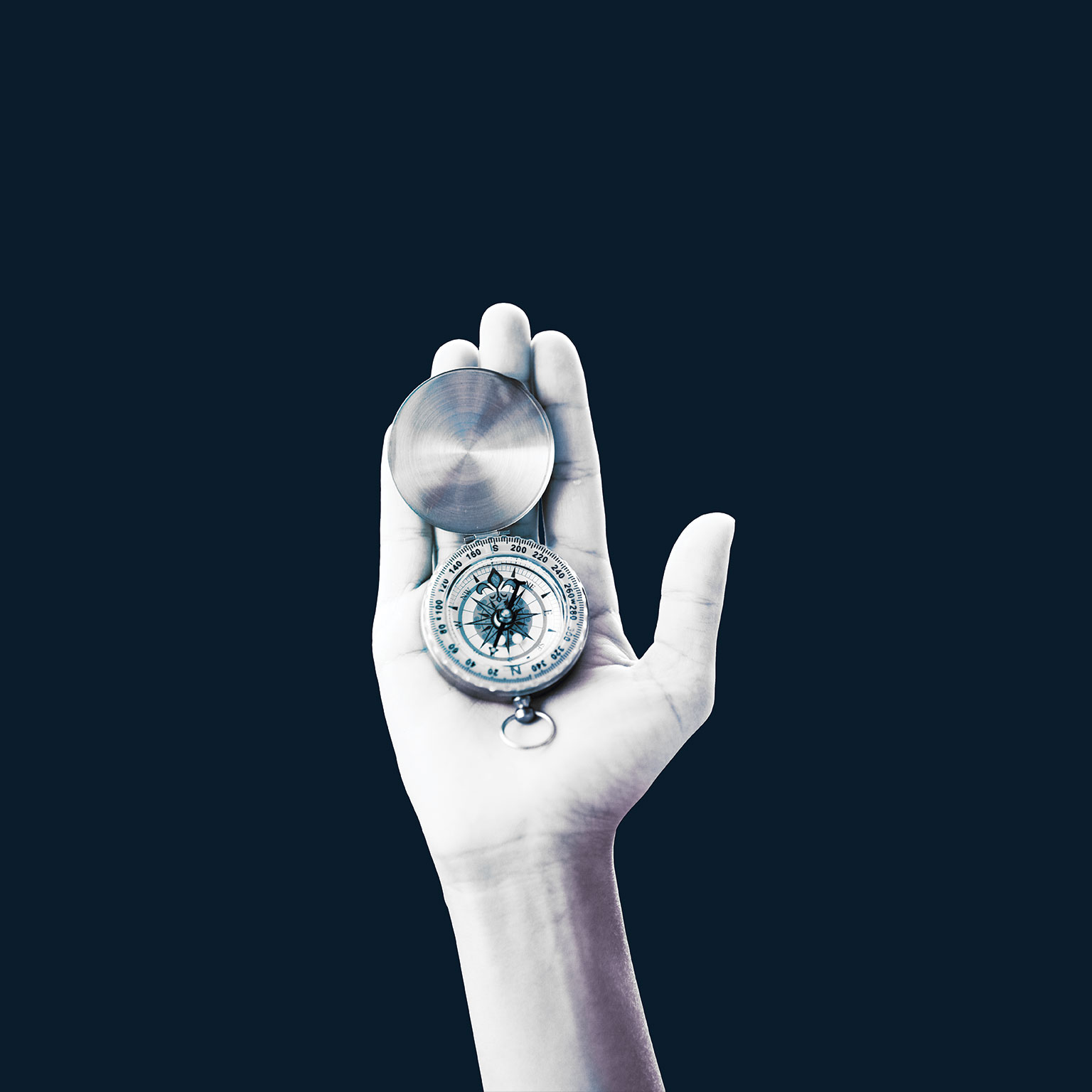 When women lead, workplaces should listen