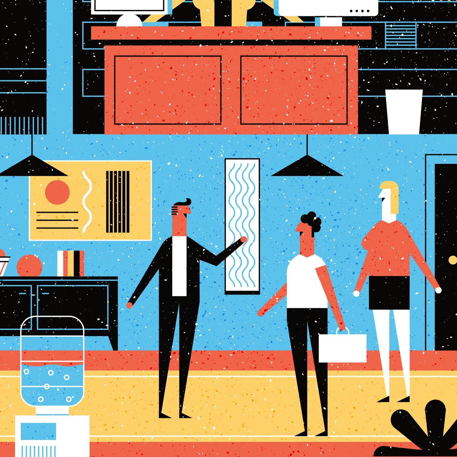 CEO-up-down-sideways_thumbnail_1536x1536_300_Standard