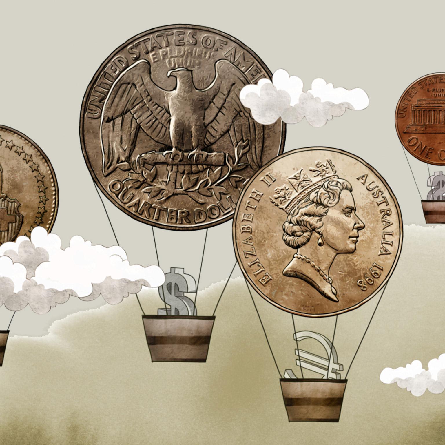 Can_women_fix_capitalism_1536x1536_Original