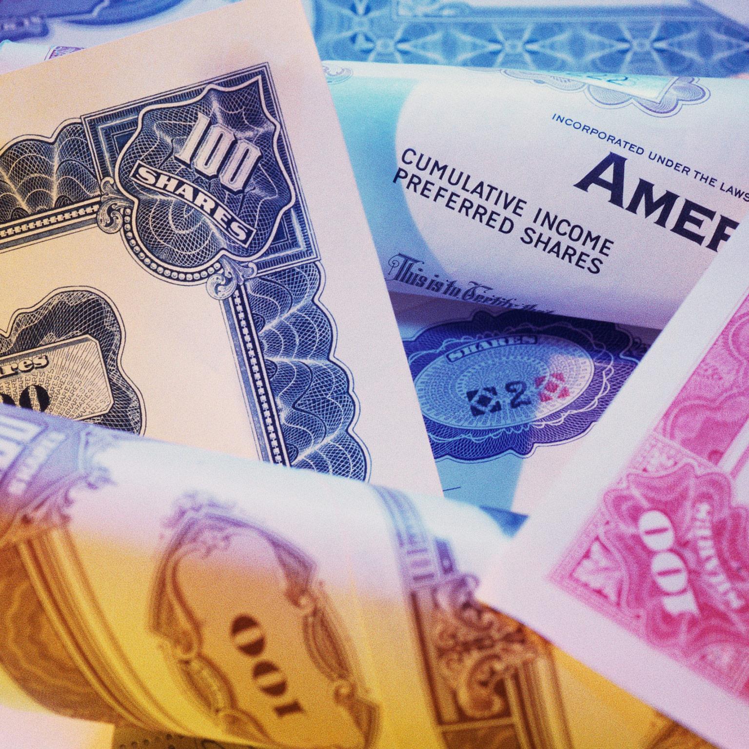 012_main image_gettng what you pay for with stock options_Original