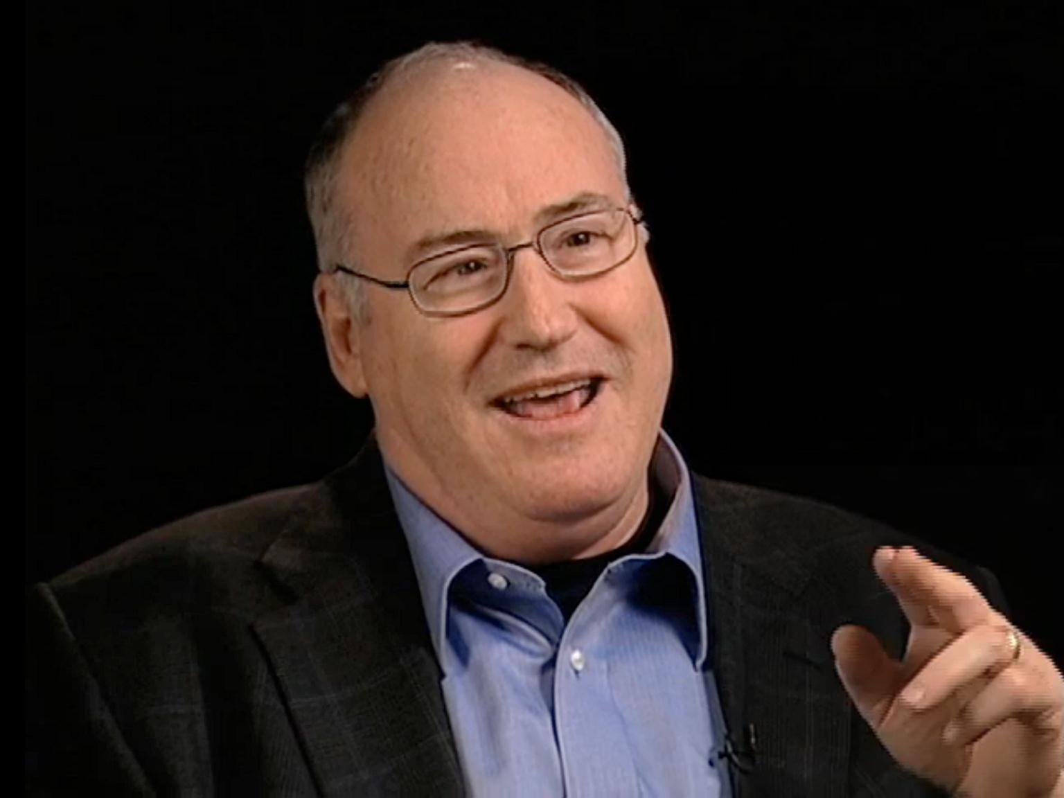 gobo09_frth_Original