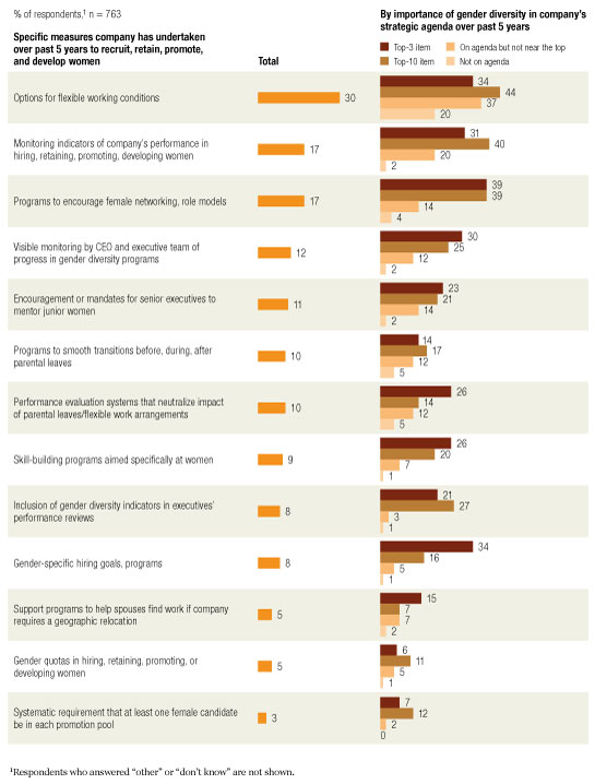 Image_No clear strategy to promote gender diversity_4