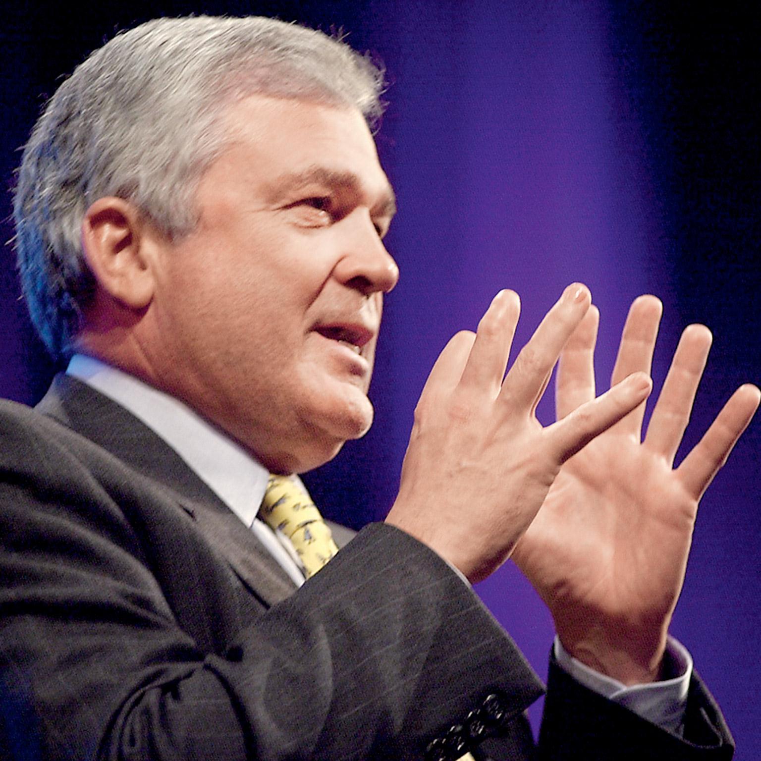 Gerstner_1536x1536_Original