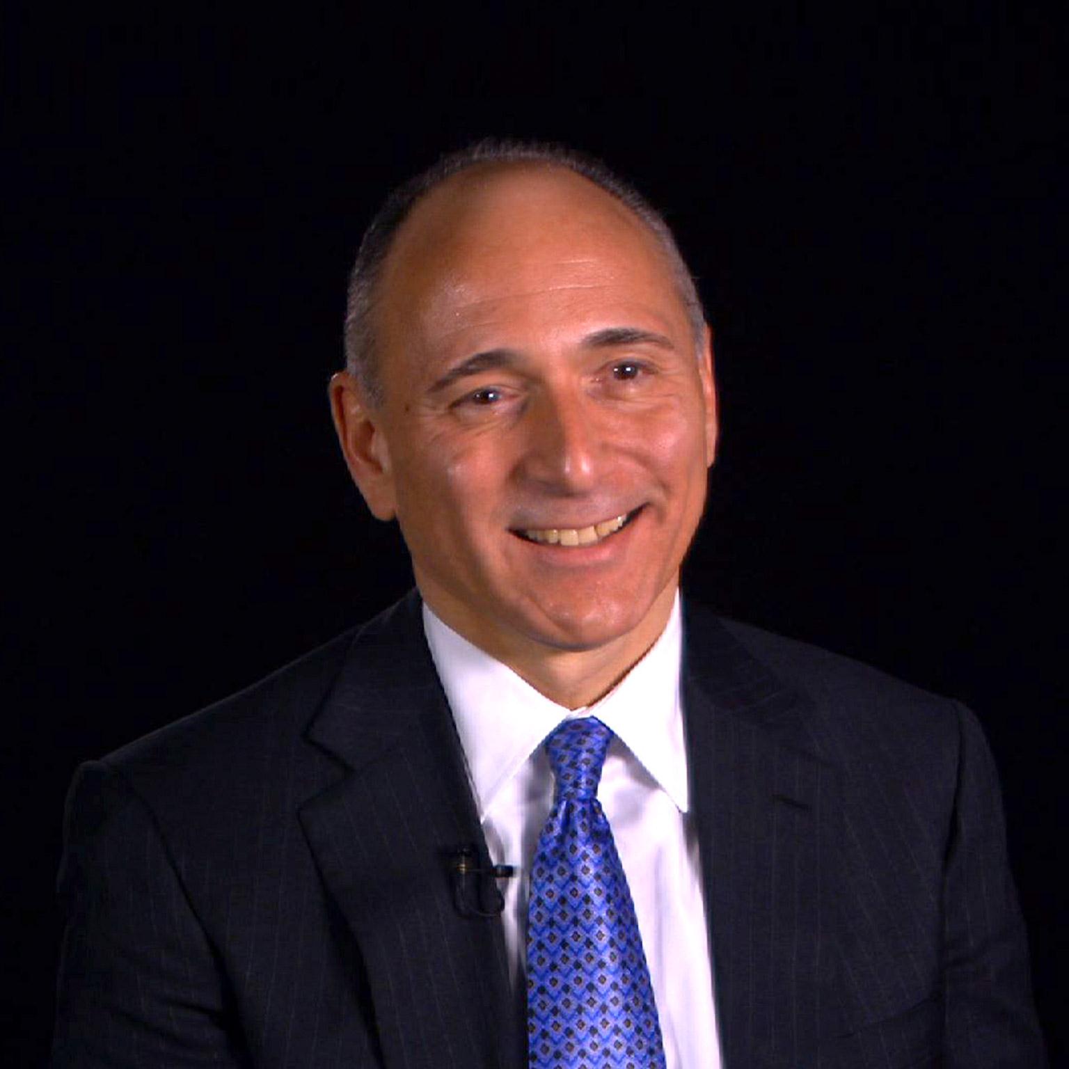 Joseph_Jimenez_1536x1536_Original