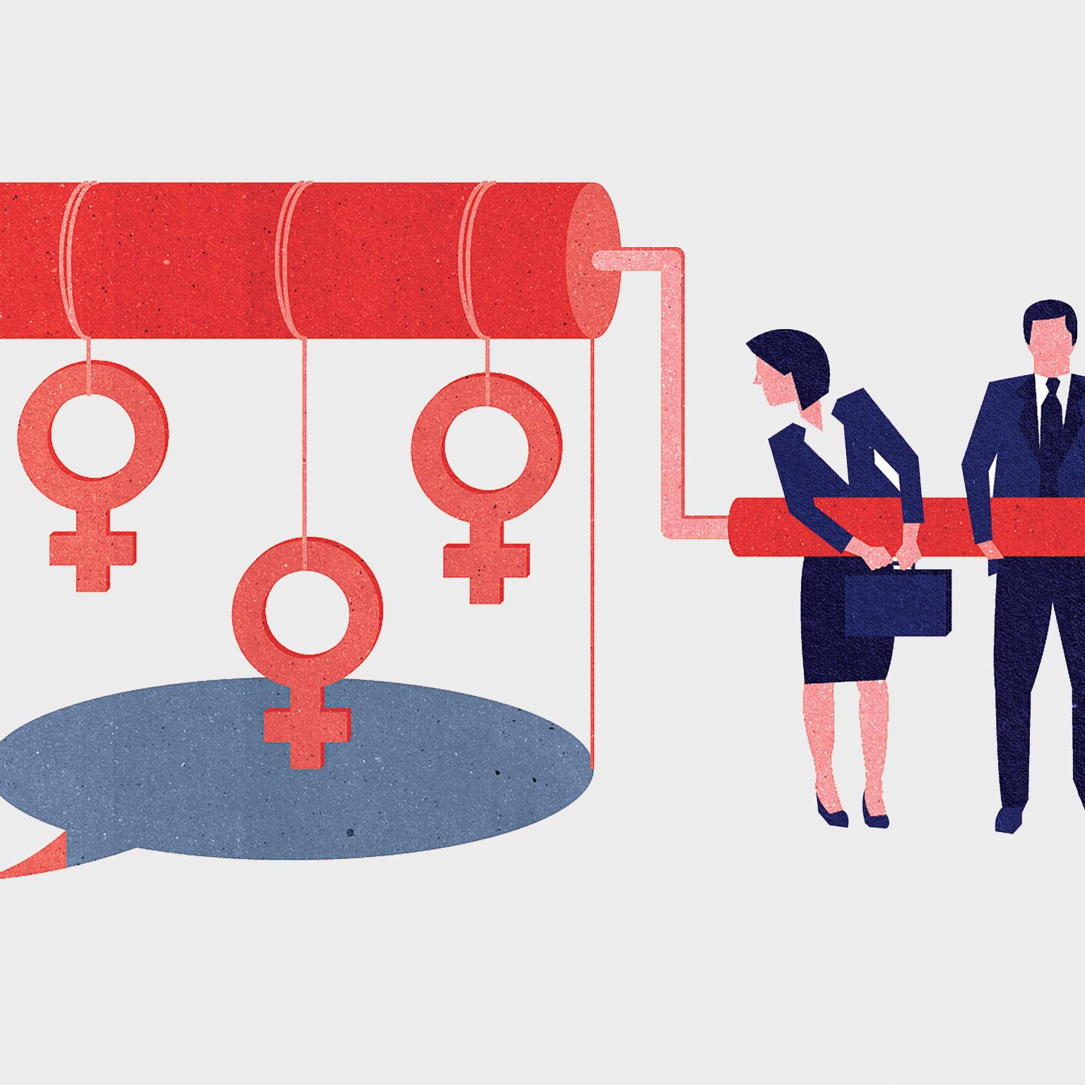 Women_leaders_in_the_Gulf_1536x1536_Original