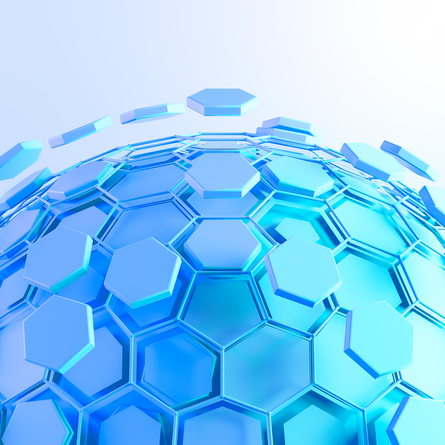 The new geometry of trade: How leaders can respond to structural shifts