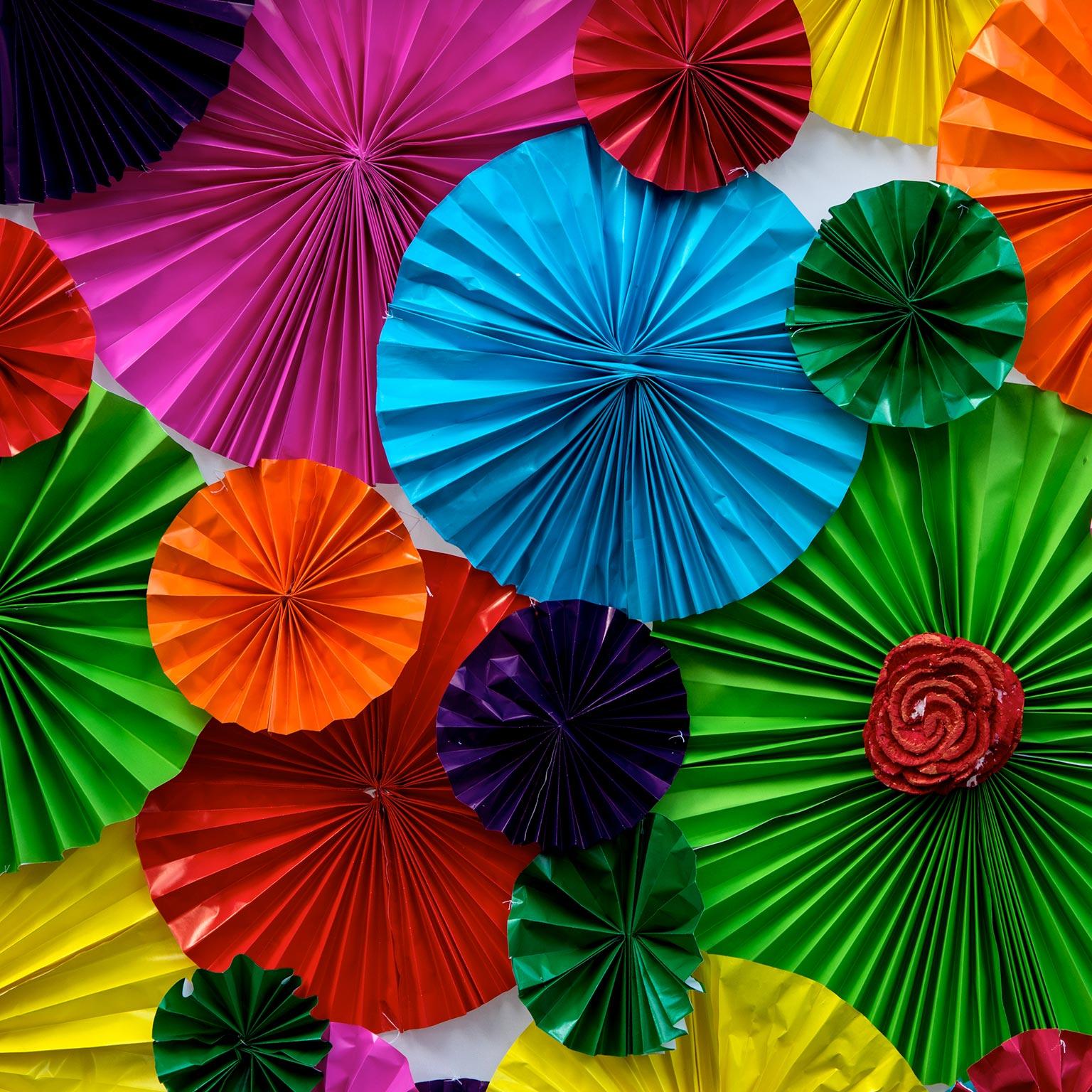 Delighting-in-the-possible_1536x1536_Original