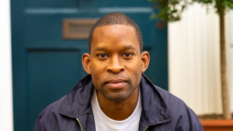 Dipo Faloyin
